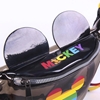 Picture of DISNEY MICKEY PRIDE SLING BAG